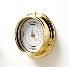 TABIC CLOCKS CLEARANCE 50%+
