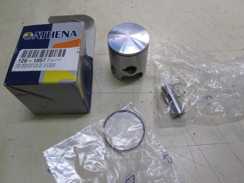 Athena piston kit - , piaggio