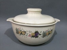 Royal Doulton Lambethware “