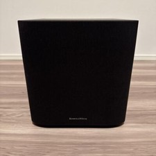 Bowers & Wilkins ASW608