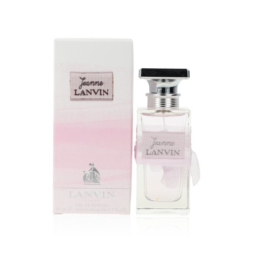 Jeanne lanvin for woman - for,