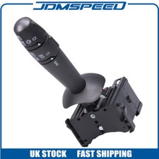 Steering stalk switch - stalk,