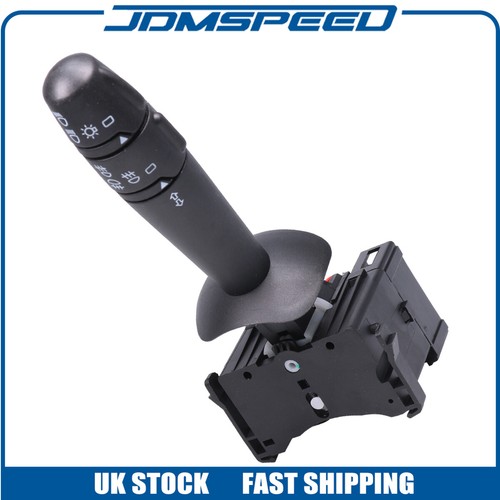 Steering stalk switch - steering,