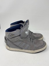 Adidas Men's Adi Rise AR 3.0