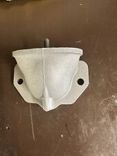 Classic Mini Metro HIF44 Carb