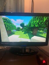 TECHNika Tv DVD LED TV 60hz X185/54E no remote dvd is faulty 