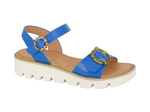 Cipriata mimi l282 ladies - cipriata,