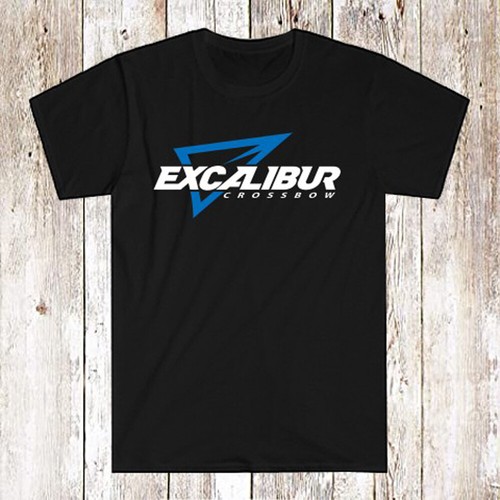 Excalibur crossbow sports - excalibur,