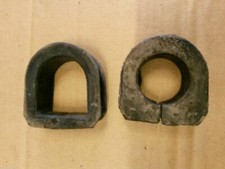 VW GOLF JETTA CADDY MK1 &