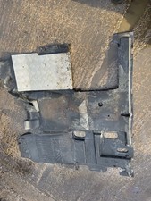 Transit mk5 floor - mk5, 7