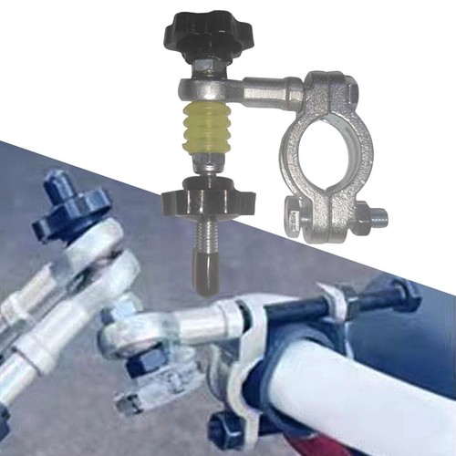 Linker adapter between camping - adapter,