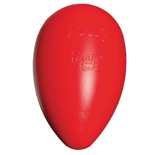 Jolly pets egg - jolly,