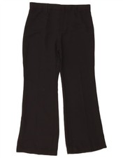 ZARA Womens Bootcut Casual