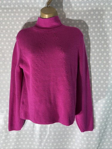 Womens next size hot - womens,
