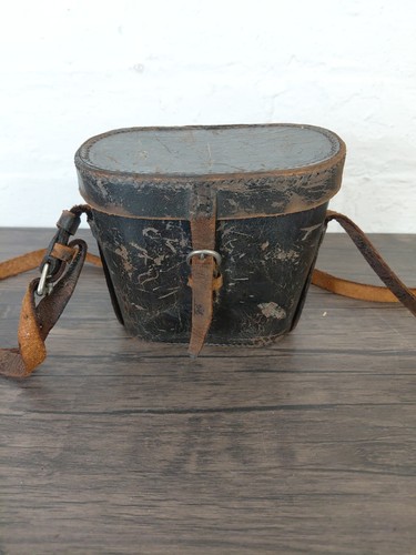 Vintage john lilley son - vintage,