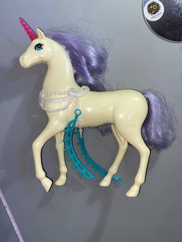 Barbie dreamtopia dolls - dreamtopia,