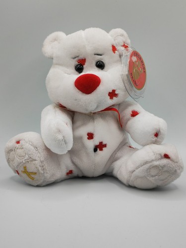 Vintage chubbley bears - vintage,