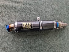 2021- 2024 Honda NSS 350 Forza