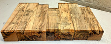 75MM SQUARES 7PCS LOT 580A