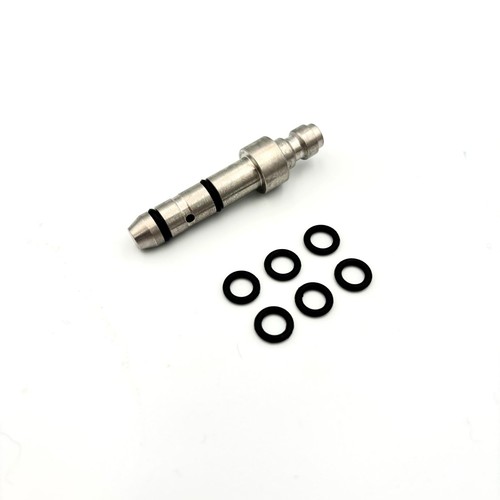 Weihrauch hw100 101 hw11044 - hw,