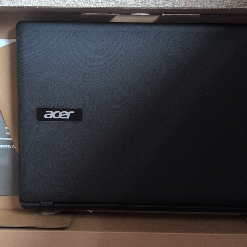 Acer aspire 6in - acer,