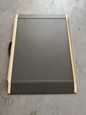 Ports Ramp Light Weight