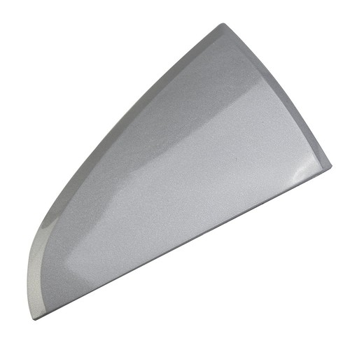 Trendy dashboard center trim - center,