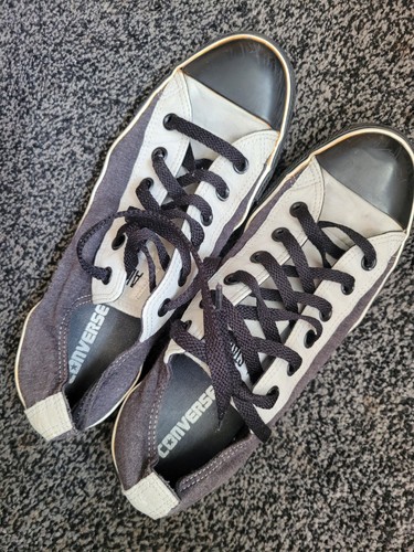Converse all star - all,
