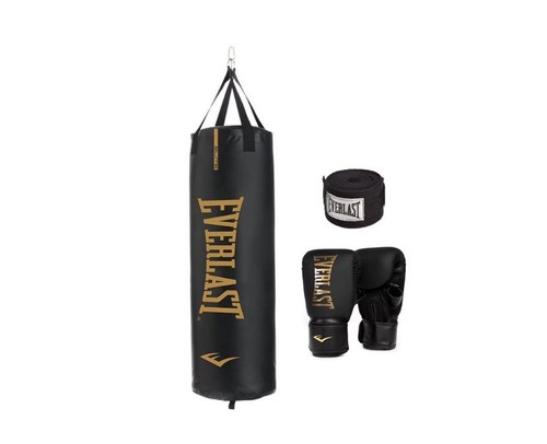 Everlast durable heavy - everlast,