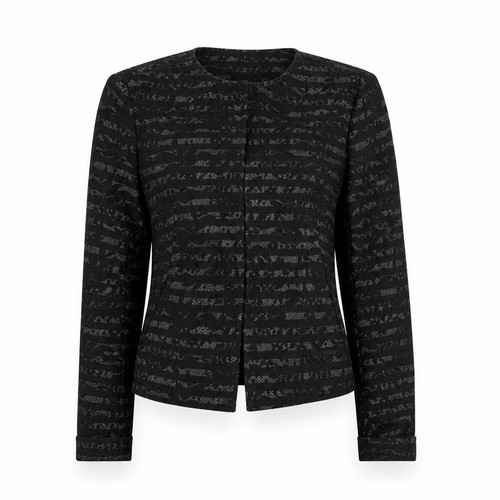 Naf womens jacket - jacket, 6