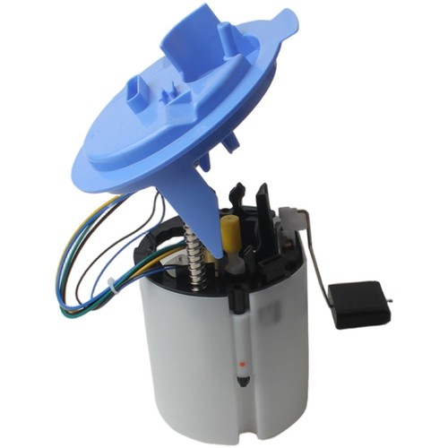 Car fuel pump module for - module,