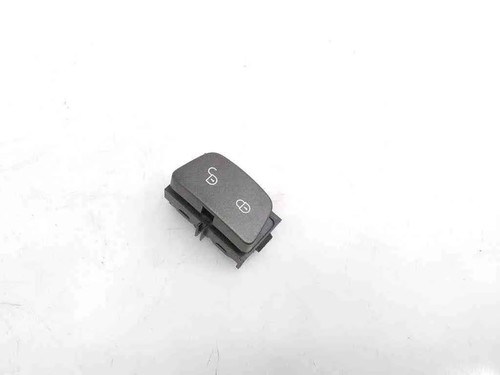 Land rover range - range,