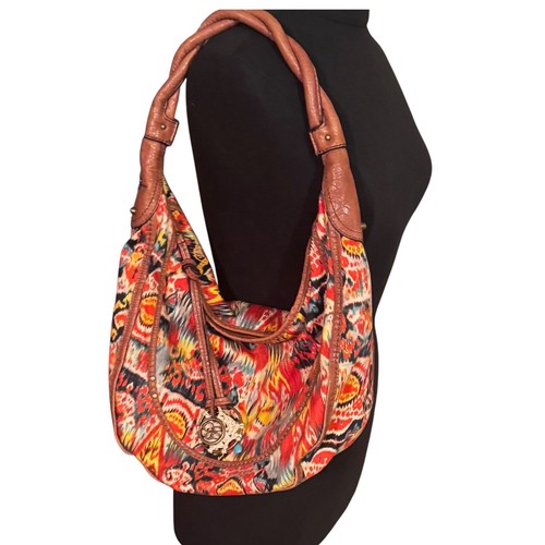 Jessica simpson hobo - simpson,