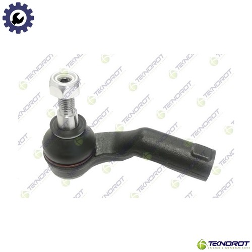 Tie rod end 462 - fo-462, for