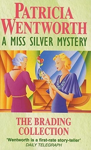 The brading collection - the,