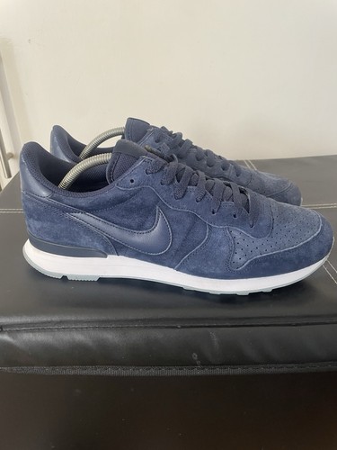 Rare 2016 nike - v,