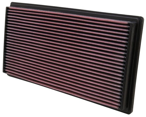 2670 air filter fit - air,