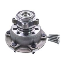 Ford Transit Wheel Bearing Front 2013-2019 Brand New