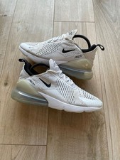 Nike Air Max 270 Trainers -