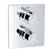 Grohe 19380000 Allure 2-Handle