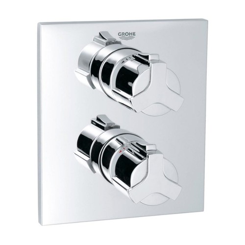 Grohe 19380000 allure handle - grohe,