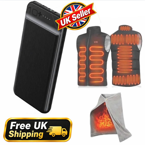 20000mah power bank - bank, 2.1a