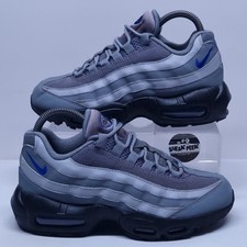 Nike Air Max 95 - UK Size 5.5