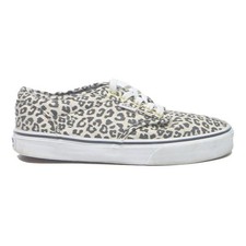 VANS Authentic Womens Low Top