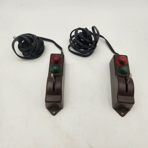 Vintage lionel gauge - vintage, o-gauge