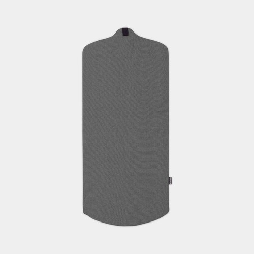 Linn steam board pepper - steam,