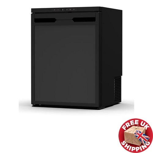 Alpicool cr65x 65l compressor - alpicool,