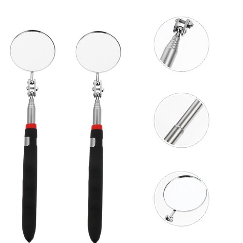 Pcs round swivel metal - pcs,
