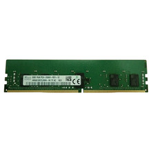 SK Hynix 8GB 1RX8 DDR4-2666V