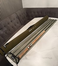 Greys X-Flite 15’ #10 Salmon